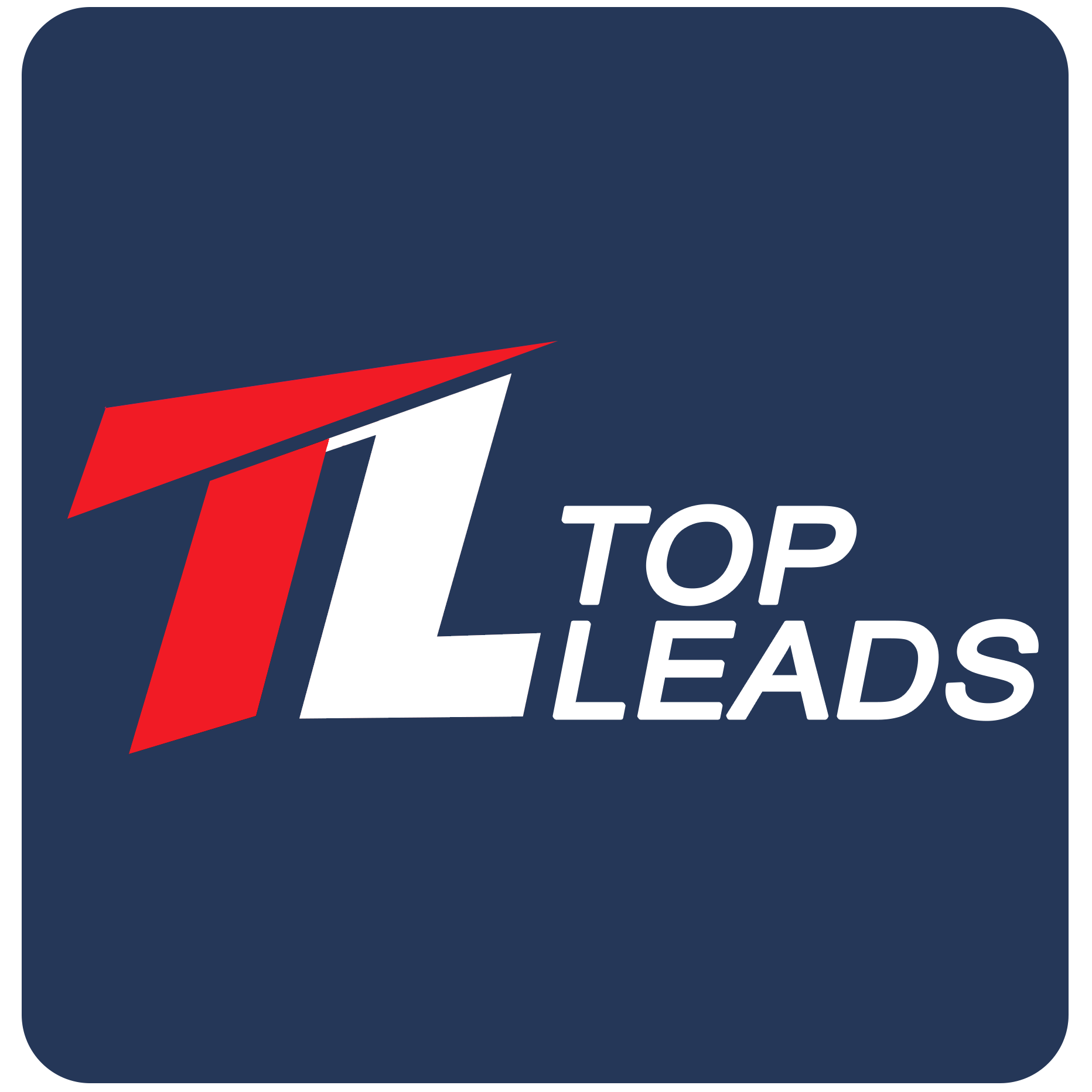 TOP LEADS